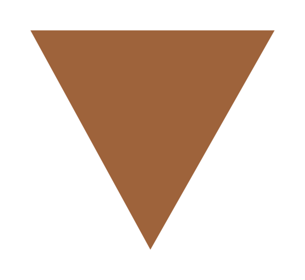 OnDemand - 100K - STR - Trailhead