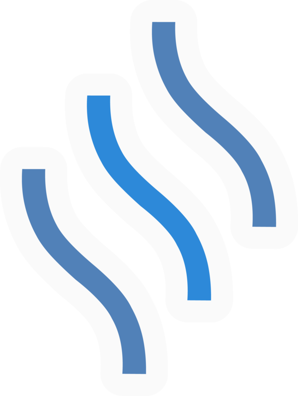 OnDemand - 100K - HYDRO - Waterfall - Point