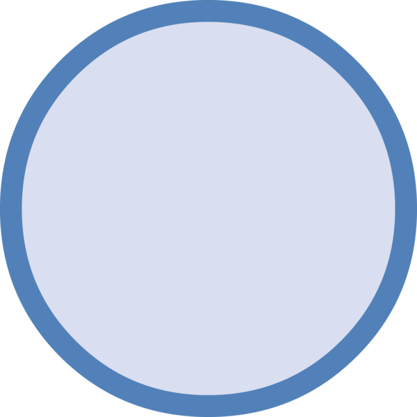 OnDemand - 100K - HYDRO - Well - Point