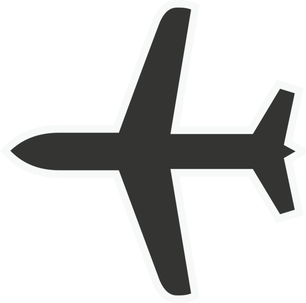 OnDemand - 250K - TRAN - Airport