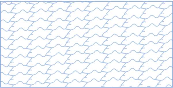 OnDemand - 250K - HYDRO - Area of Complex Channels