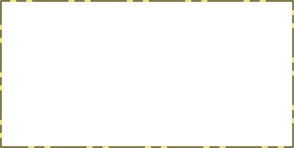 OnDemand - 250K - BND - County