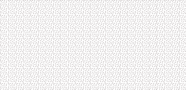 OnDemand - 250K - HYDRO - Foreshore