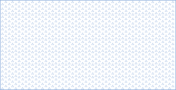 OnDemand - 250K - HYDRO - Stream - Intermittent - Polygon