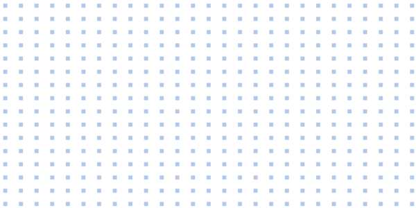 OnDemand - 250K - HYDRO - Ice Mass