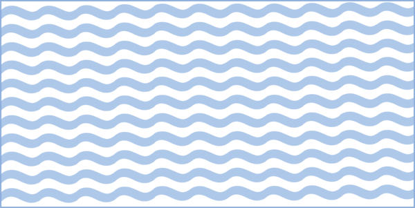 OnDemand - 250K - HYDRO - Lake - Intermittent