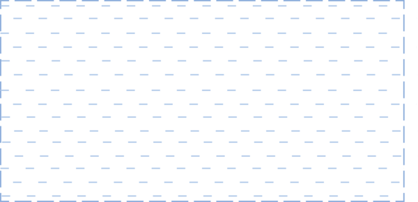 OnDemand - 250K - HYDRO - Inundation Area