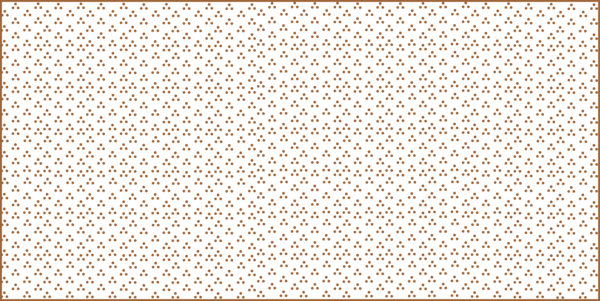 OnDemand - 250K - HYDRO - Playa