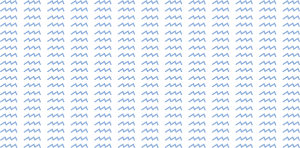 OnDemand - 250K - HYDRO - Rapids - Polygon