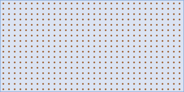 OnDemand - 250K - HYDRO - Settling Pond