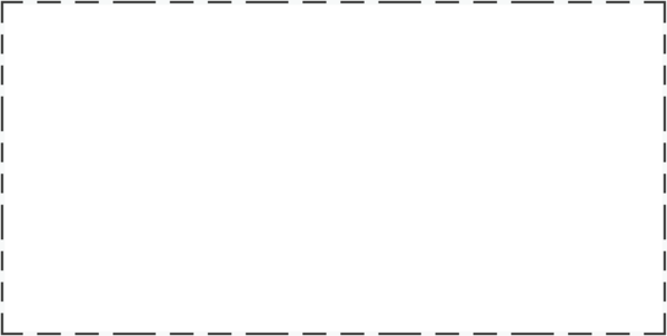 OnDemand - 250K - BND - State