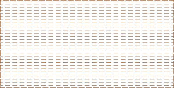 OnDemand - 250K - HYDRO - Tailings Pond
