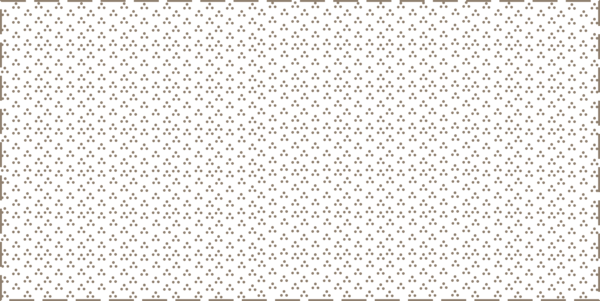 OnDemand - 250K - HYDRO - Wash - Polygon