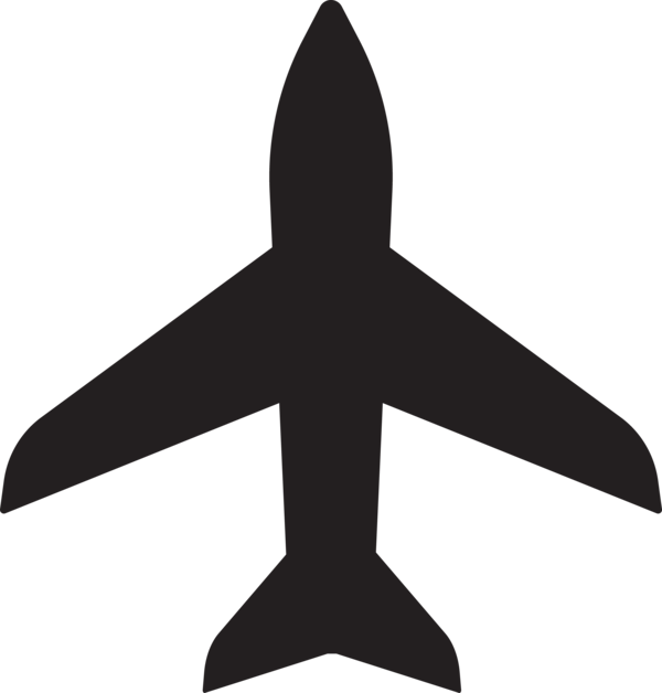 OnDemand - 25kRec - TRAN - Airport