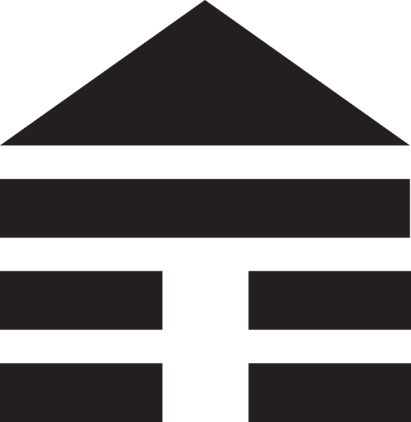 OnDemand - 25kRec - REC - Cabin