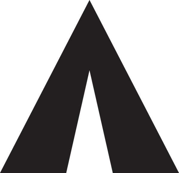 OnDemand - 25kRec - REC - Campground