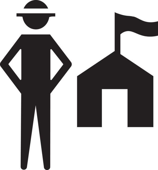 OnDemand - 25kRec - REC - Ranger Station