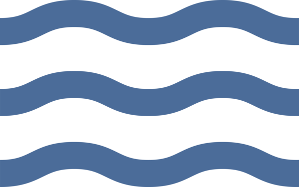 OnDemand - 25kRec - HYDRO - Rapids - Point