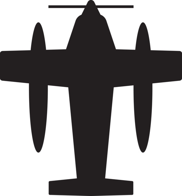 OnDemand - 25kRec - TRAN - Seaplane