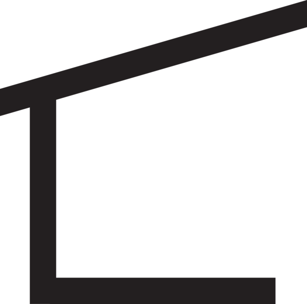 OnDemand - 25kRec - REC - Shelter