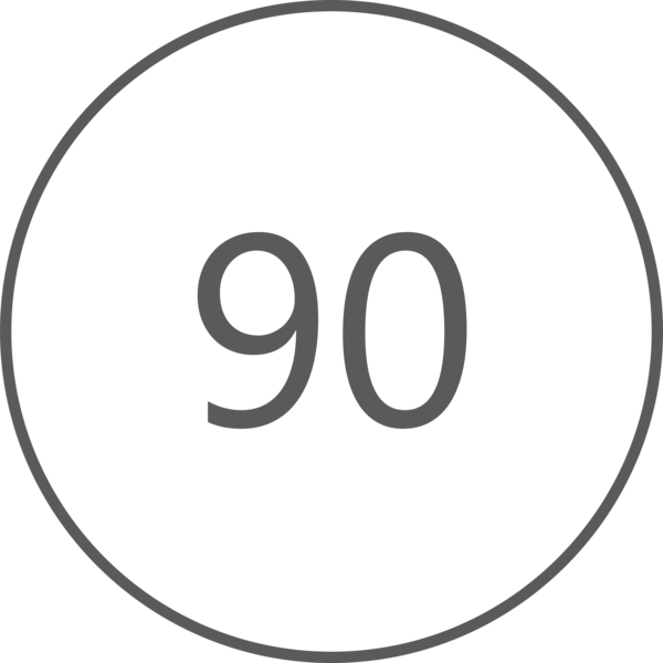 OnDemand - 25kRec - TRAN - State Route Shield