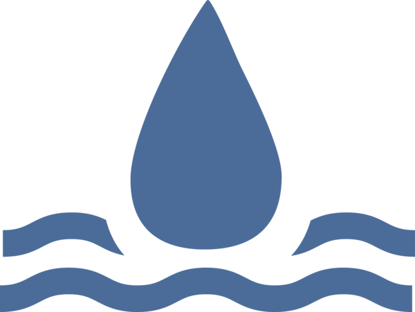 OnDemand - 25kRec - HYDRO - Spring