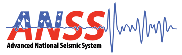 ANSS Logo