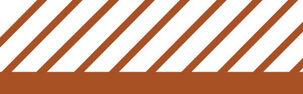 OnDemand - 25kRec - BND - Federal - BLM