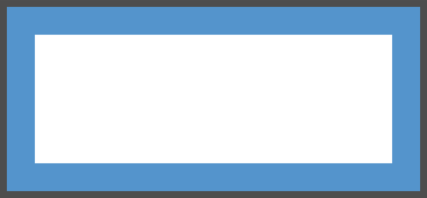 Military Boundary Symbol