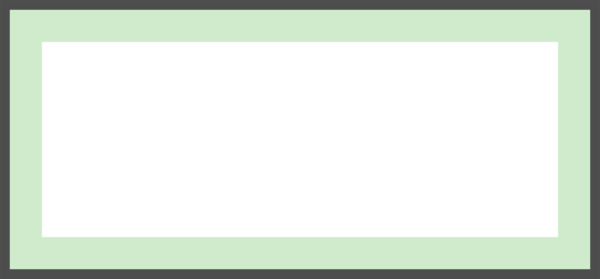 Multi-Use Federal Land Boundary Symbol