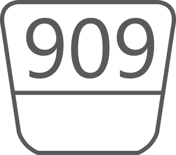 OnDemand - 25kRec - TRAN - Forest Service Primary Route Shield