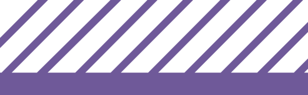 OnDemand - 25kRec - BND - Federal - FWS