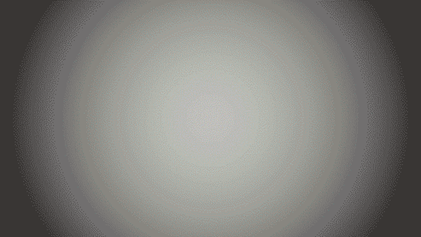 Gif showing change over time as depicted by USGS topographic maps in the Vienna, VA quad