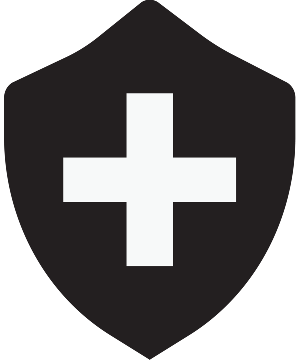 OnDemand - 25kRec - STR - Hospital