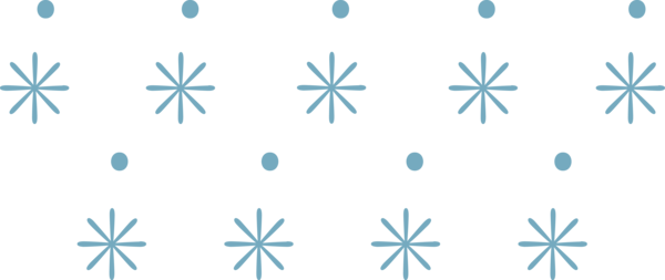 OnDemand - 25kRec - HYDRO - Ice Mass