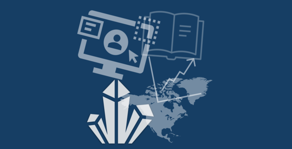 Mineral Resources Program Educational Icon 2