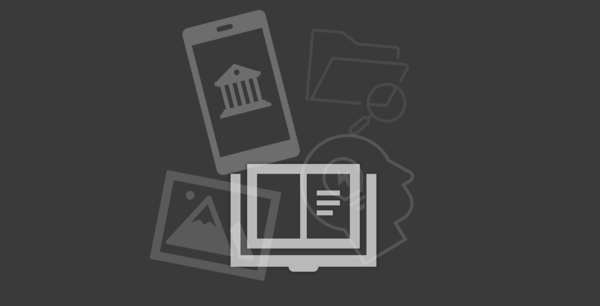 Mineral Resources Program Educational Icon 5