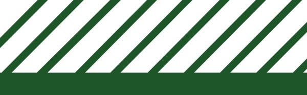 OnDemand - 25kRec - BND - Federal - NPS