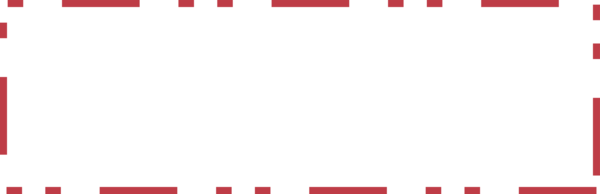 PLSS Special Survey Land Grants Boundaries Symbol