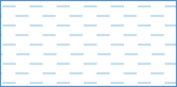OnDemand - 25kRec - HYDRO - Area of Complex Channels
