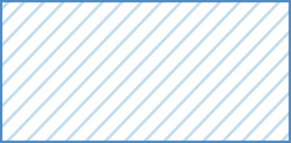 OnDemand - 25kRec - HYDRO - Waterbody - Intermittent - Polygon