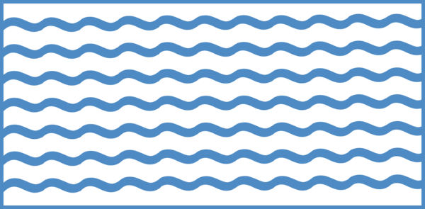 OnDemand - 25kRec - HYDRO - Rapids - Polygon