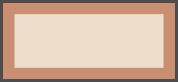 Wilderness Boundary Symbol