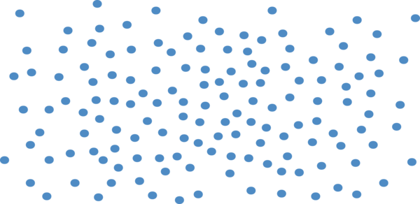OnDemand - 25kRec - BND - WSR