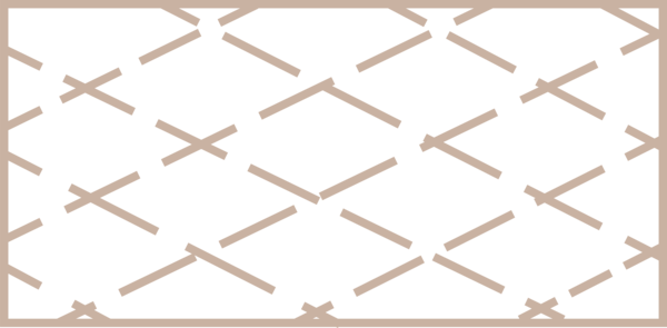 OnDemand - 25kRec - BND - Federal - Wilderness