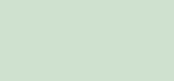 OnDemand - 25kRec - LNDCVR - Woodland