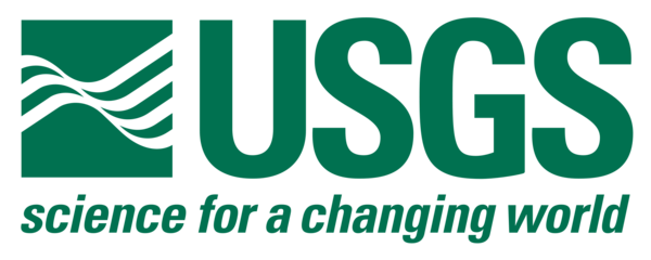 USGS