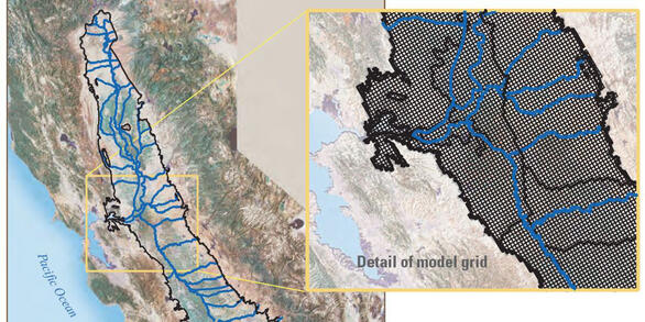 central-valley-hydrologic-model-cells_v2