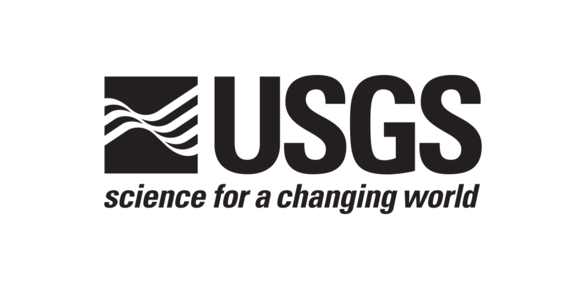 USGS