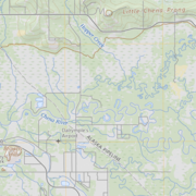 OnDemand - 100K - AK - LNDCVR - Fairbanks - 2025